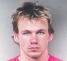 Darren Morrison back in court; security increased