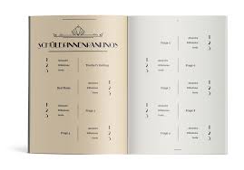 Check spelling or type a new query. Abizeitung Layout Vorlagen Abibuch Erstellen In Indesign