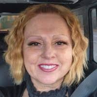 30+ "Bonoyer" profiles