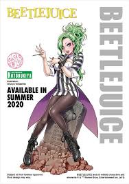 14 Kotobukiya Horror Bishoujo Ideas Horror Anime Figures Horror Movie Characters Ash's appearance is expertly translated into the bishoujo style by series illustrator shunya yamashita. 14 kotobukiya horror bishoujo ideas