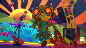 Fireteam elite, spelunky 1 + 2 on the switch and more! Zzi9hxri7xmkzm