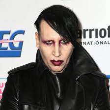 'it was a dream come true'. Marilyn Manson Former Assistant Suing For Sexual Assault