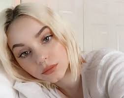 Teen killed in wreck remembered as 'beautiful soul'