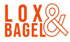 First it'll make updates that no one will like, then make rthro, and change the color of the roblox logo, gray and black. Contact Lox N Bagel Lox N Bagel Boca Raton Florida