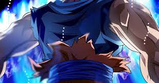 24 Anime Wallpaper Hd Ipad 2932x2932 Goku Dragon Ball Super 5k Anime Ipad Pro Retina Download Anime Anime Wallpaper Anime Wallpaper Iphone