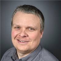 Theresa Halverson Email & Phone Number