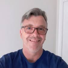 Did you guess correctly?