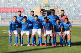 Facundo abel pereyra (born 3 september 1987) is an argentine professional footballer who last played for kerala blasters in indian super league. Audax Italiano Triunfo 3 0 Frente A Magallanes Pero No Le Alcanzo Para Pasar A Octavos De Final Audax Italiano