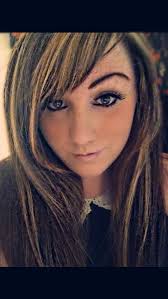 Cally Jodie Sheppard (@XxCallyxXShepxX)