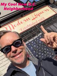 Photos by Roger Nyhus (@rogernyhus) · October 26, 2025