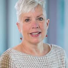 Kristina Haug's Instagram, Twitter & Facebook