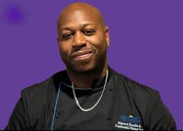 Student Recipes Spice Up Black History Month Menu Options