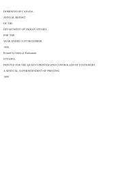 Http Central Bac Lac Gc Ca Item Id 1888 Iaar Raai Op Pdf App Indianaffairs
