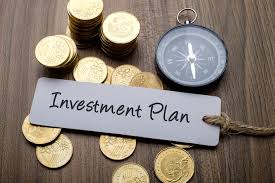 Terutama generasi milenial, yang kata survei, mereka kesulitan. 5 Produk Investasi Yang Paling Aman Untuk Milenial Bukareview