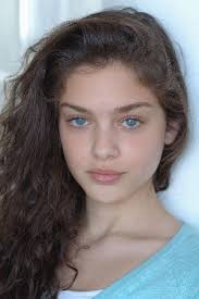 Full credits of "Dangerous Waters "