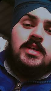 Preet Virk (@thepreetvirk) • Instagram photos and videos