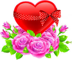 White means innocence and pure love. Rose Love Flowers Png 824x686px Valentines Day Cut Flowers Flower Garden Roses Greeting Note Cards Download