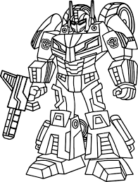 725x960 transformer coloring pages optimus prime gallery free printable. Pin On Transformers Birthday Parties
