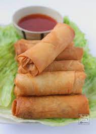 500 g mince meat (meat of your preference). Lumpia Filipino Vegetarian Spring Rolls Manila Spoon