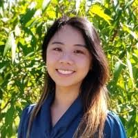 1600+ "Aileen -x" profiles