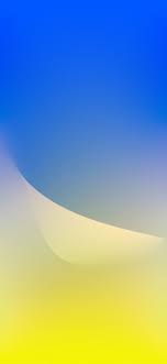 Wallpaper You Know I Had To Do It To Em Png Pin De Solange Luna Em Pinturas Abstratas Pintura Abstrata Papel De Parede Celular Tela De Fundo