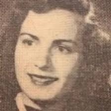 Search Mary Mills Obituaries and Funeral Services