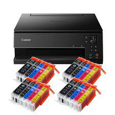 Laden aktuelle firmware, software für ihren drucker oder scanner von canon. Canon Ip7200 Series Treiber Download Canon Ip7250 Treiber Unter Windows Driver Easy File Is 100 Safe Uploaded From Checked Source And Passed Mcafee Scan Jimsmusikkblogg