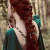 Viking hairstyles are androgynous but have an interesting quality to them. Https Encrypted Tbn0 Gstatic Com Images Q Tbn And9gctky Smvb9b5qudrh4ospgaqlwggcbp5xn9fwsn3hfgzr7a6cok Usqp Cau