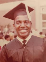 A Timeline of Dr. Walter "Sonny" Barwick's Life