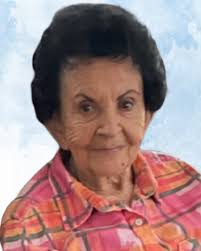 Most Recent Obituaries