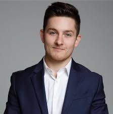 Drew Murray (@DrewMurrayMagic) • Facebook