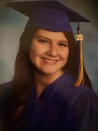 St. Lawrence University Students Included