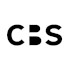 In the video, you can see the flight attendant's. Bsc Business Psychology Cbs International Business School