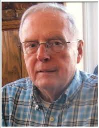 Obituary information for Douglas Miller