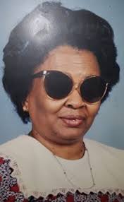 Caola Mae Warfield Obituary October 19, 2015