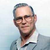 Obituary information for Daniel Joseph Rogers