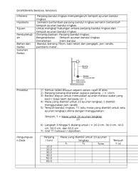 Video ini menerangkan tentang pdpc bagi bab 6 mata pelajaran fizik tetapi lebih berfokuskan pada pdpc perlaksanaan amali di dalam makmal. Buku Amali Fizik Tingkatan 4 Pdf Buku Teks Fizik Tingkatan 4 Kbsm Tingkatan 4 Buku Teks Fizik Tingkatan 4 Eksperimen Fizik Tingkatan 4 Formula Fizik Tingkatan 4 Modul Fizik Tingkatan