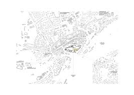 Hier finden sie die jeweils nächste haltestelle der unterschiedlichen verkehrsmittel in der nähe von. Neugestaltung Kardinal Dopfner Haus In Modifiziertem Umfang
