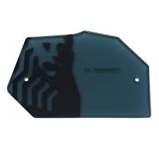 Coffee machine la marzocco gs3 specsavers dundrum dublin. La Marzocco Gs3 Mp Caffe Italia