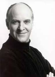 Nigel Robson Discography: Vinyl, CDs, & More