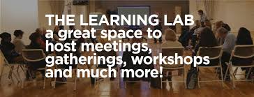 Four years ago, i started the learning lab challenge , basically every 1 or 2 months i learn about a new topic and build something related to this topic. Learning Lab Women Together