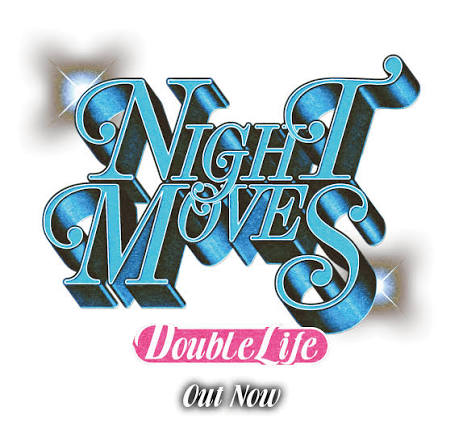 Night Moves