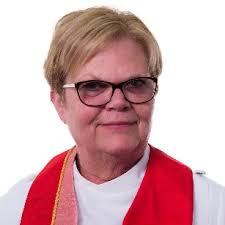 2017 Journal and Yearbook