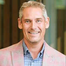 Scottsville, VA Real Estate Agents