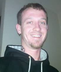 Jeremy Williams Obituary January 3, 2018