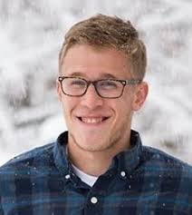 Trent Carson, Author at AIF