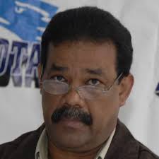 Héctor Zelaya no será presidente de la Liga Nacional de Honduras