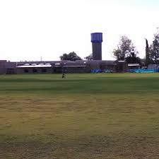 Accede a toda la información, resultados y muchas más estadísticas del godoy cruz al minuto. Predio Godoy Cruz Antonio Tomba Soccer Field In Coquimbito