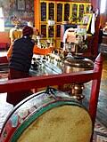 Category:Drums of India - Wikimedia Commons