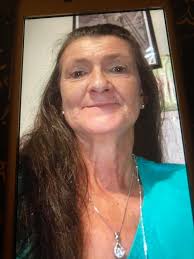 Aries, why do you isolate yourself so much? 👇👇👇